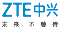 榮譽(yù)客戶