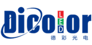榮譽(yù)客戶