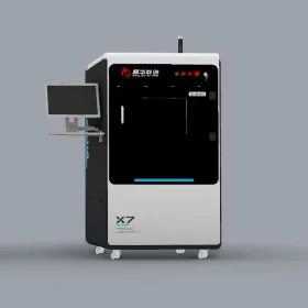 鼎華X-RAY檢測(cè)設(shè)備X-RAY無(wú)損探傷檢測(cè)儀  DH-X7